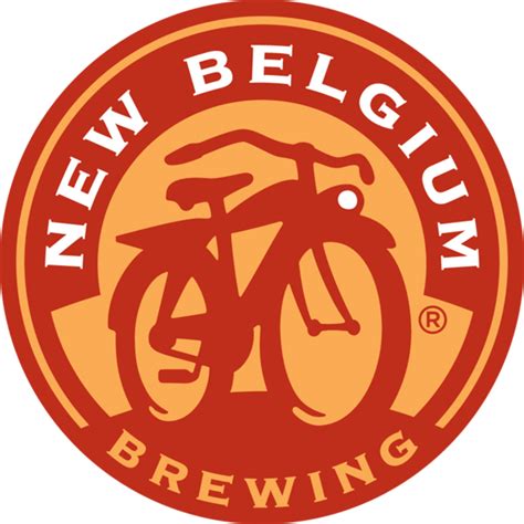 new belgium brewery beers